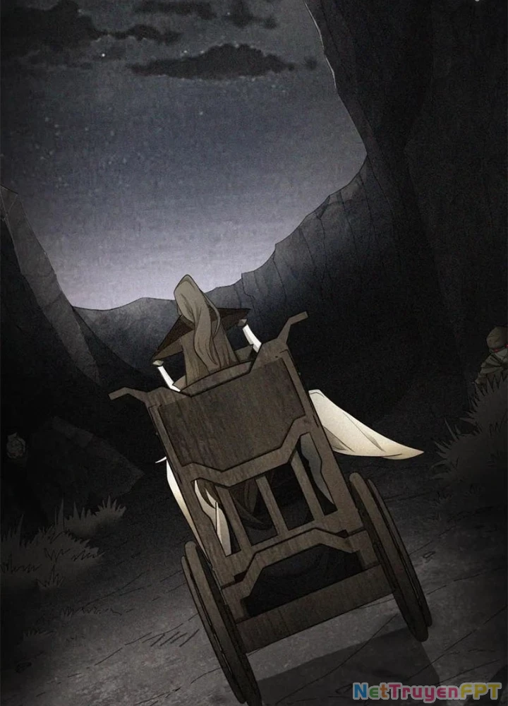 Các Ngươi Tu Tiên Còn Ta Rút Thẻ Chapter 13 - Trang 2