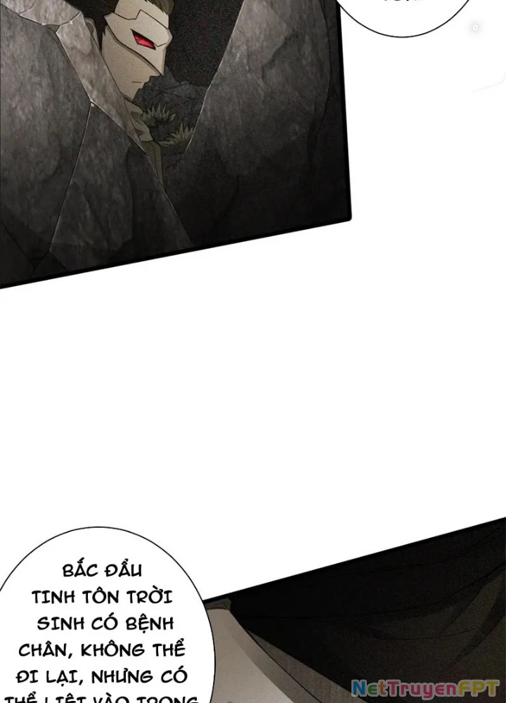 Các Ngươi Tu Tiên Còn Ta Rút Thẻ Chapter 13 - Trang 2