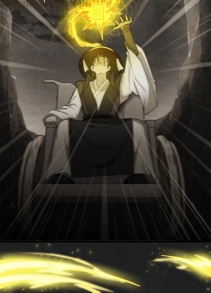 Các Ngươi Tu Tiên Còn Ta Rút Thẻ Chapter 13 - Trang 2