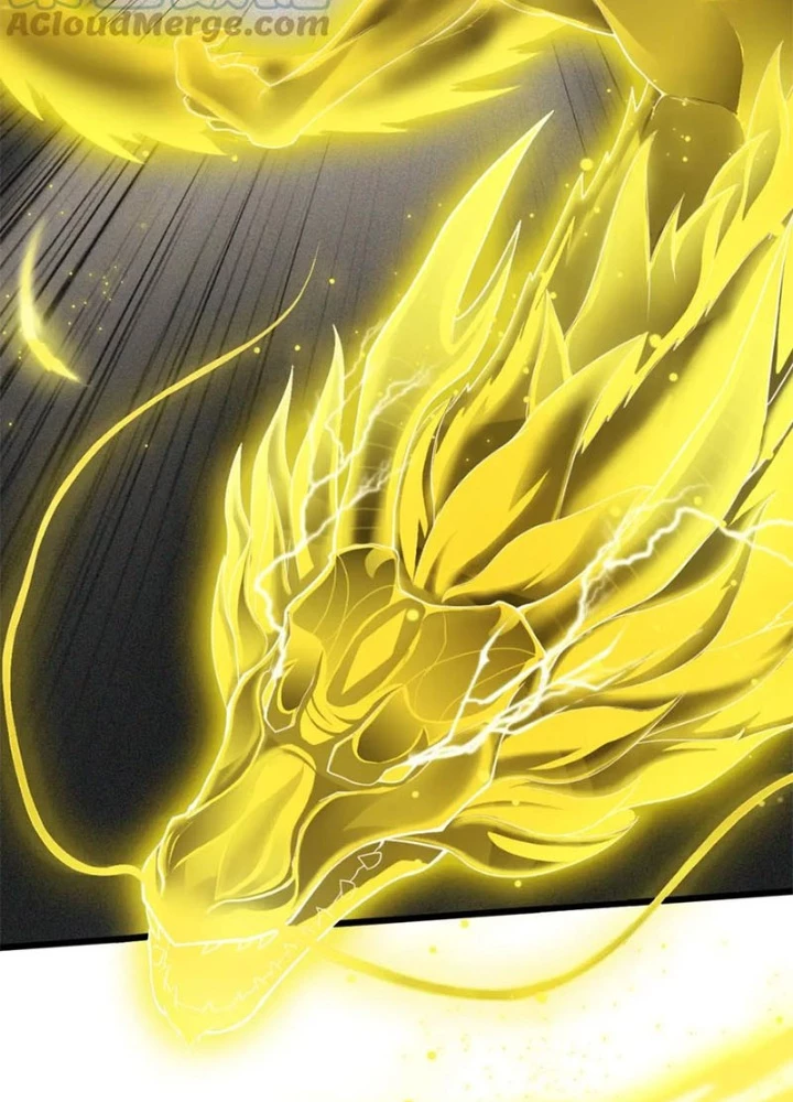 Các Ngươi Tu Tiên Còn Ta Rút Thẻ Chapter 13 - Trang 2