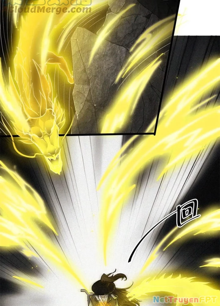 Các Ngươi Tu Tiên Còn Ta Rút Thẻ Chapter 13 - Trang 2