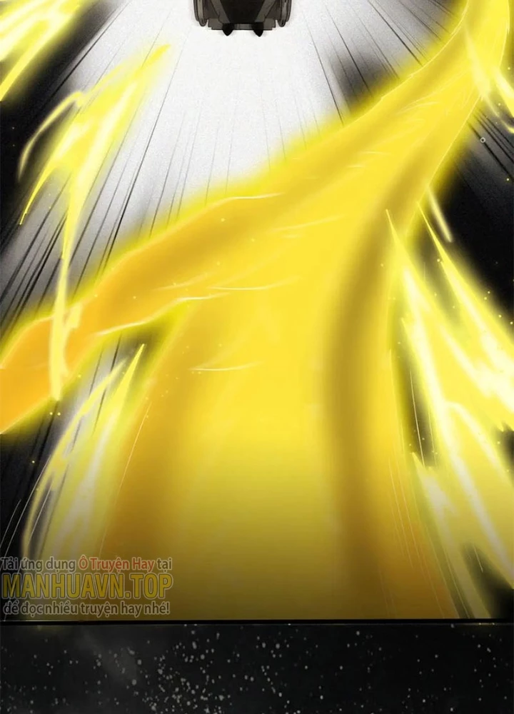 Các Ngươi Tu Tiên Còn Ta Rút Thẻ Chapter 13 - Trang 2