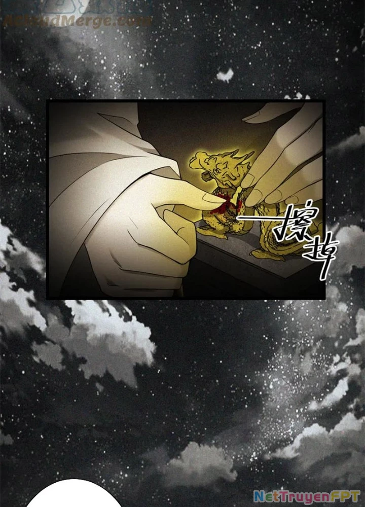 Các Ngươi Tu Tiên Còn Ta Rút Thẻ Chapter 13 - Trang 2