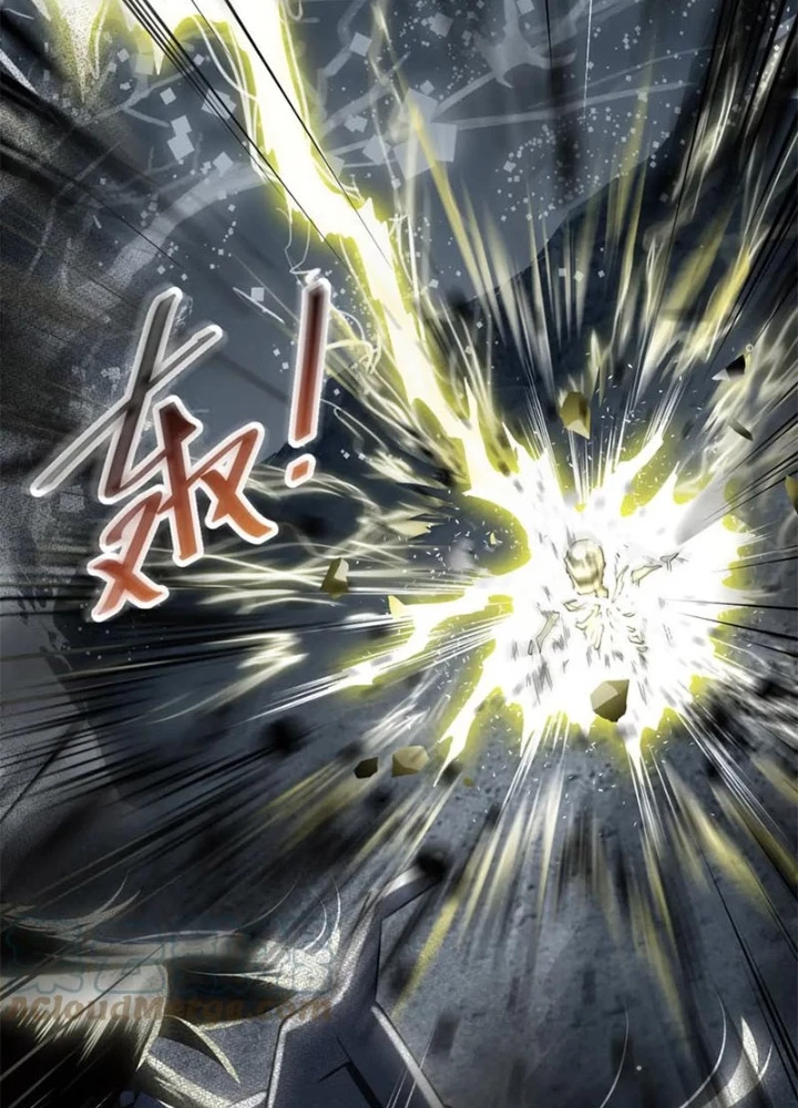 Các Ngươi Tu Tiên Còn Ta Rút Thẻ Chapter 13 - Trang 2