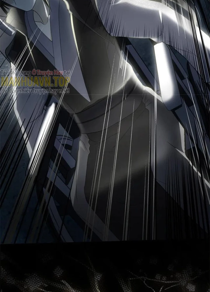 Các Ngươi Tu Tiên Còn Ta Rút Thẻ Chapter 13 - Trang 2