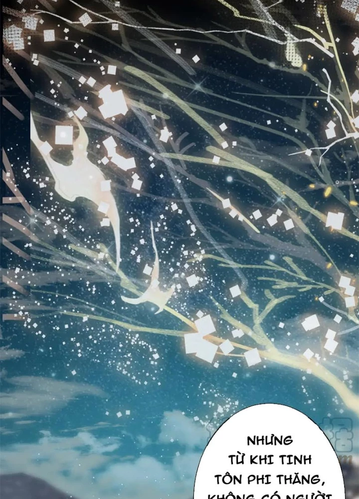 Các Ngươi Tu Tiên Còn Ta Rút Thẻ Chapter 13 - Trang 2