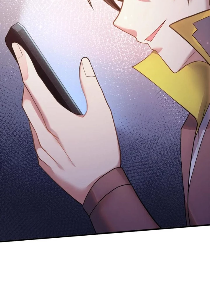 Các Ngươi Tu Tiên Còn Ta Rút Thẻ Chapter 14 - Trang 2