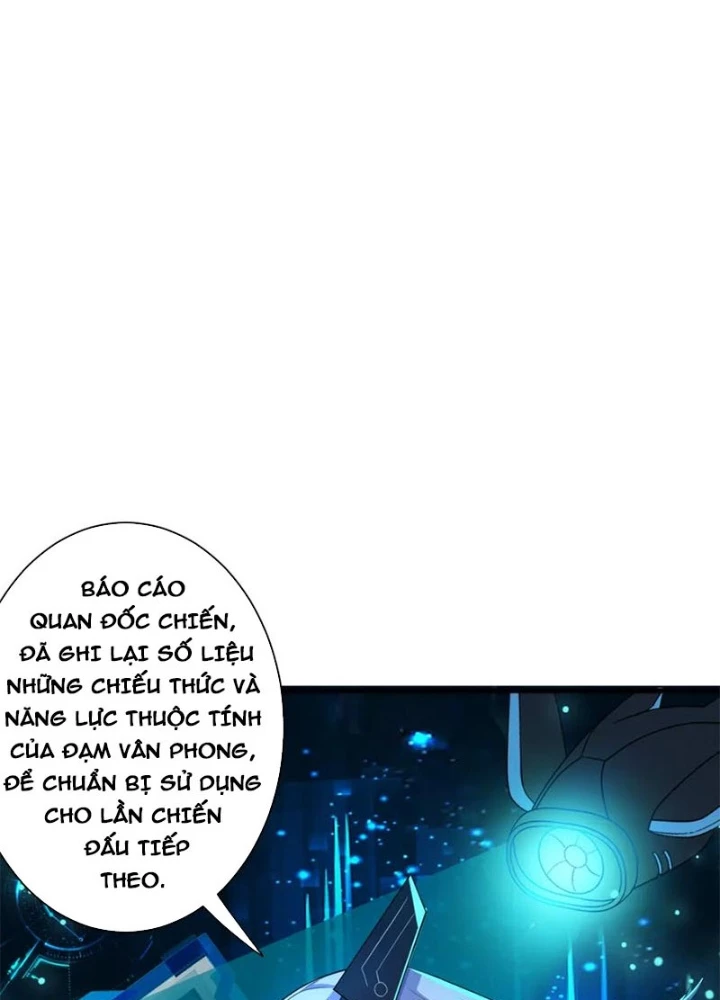 Các Ngươi Tu Tiên Còn Ta Rút Thẻ Chapter 14 - Trang 2