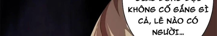 Các Ngươi Tu Tiên Còn Ta Rút Thẻ Chapter 14 - Trang 2