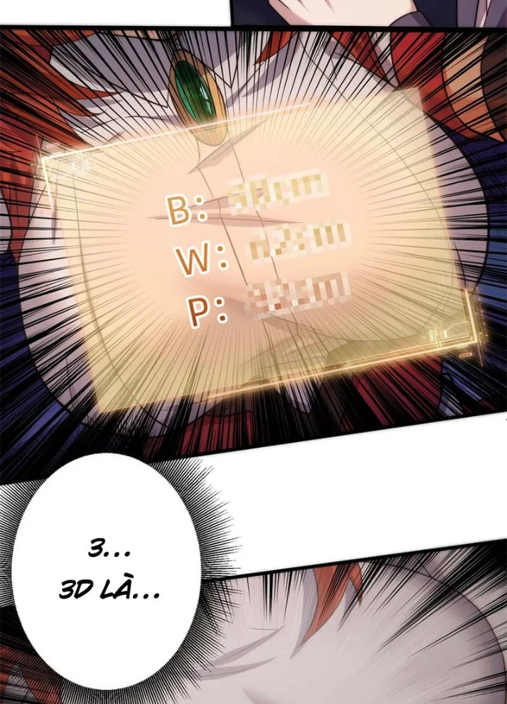 Các Ngươi Tu Tiên Còn Ta Rút Thẻ Chapter 14 - Trang 2