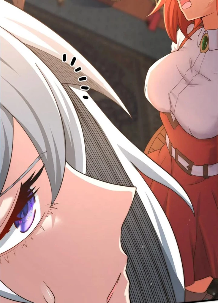 Các Ngươi Tu Tiên Còn Ta Rút Thẻ Chapter 14 - Trang 2