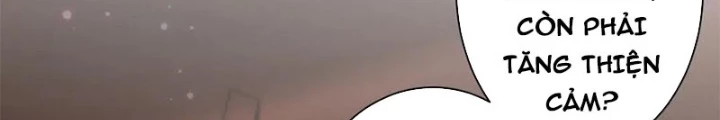 Các Ngươi Tu Tiên Còn Ta Rút Thẻ Chapter 14 - Trang 2