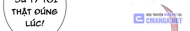 Các Ngươi Tu Tiên Còn Ta Rút Thẻ Chapter 14 - Trang 2
