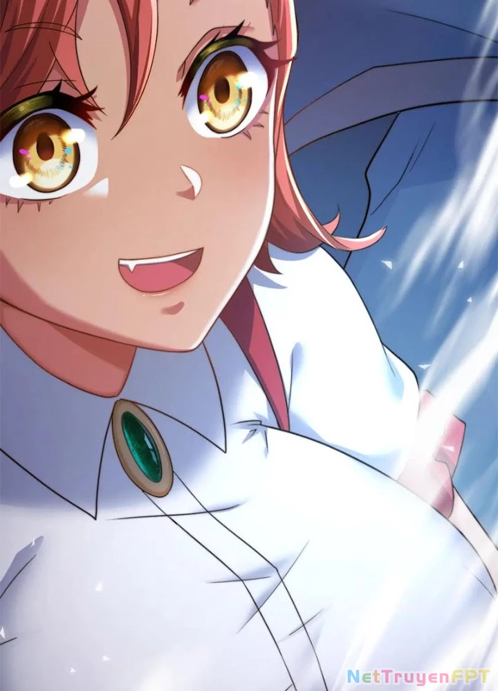 Các Ngươi Tu Tiên Còn Ta Rút Thẻ Chapter 14 - Trang 2