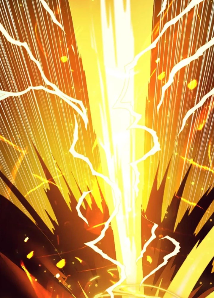 Các Ngươi Tu Tiên Còn Ta Rút Thẻ Chapter 14 - Trang 2