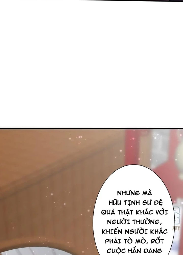 Các Ngươi Tu Tiên Còn Ta Rút Thẻ Chapter 14 - Trang 2