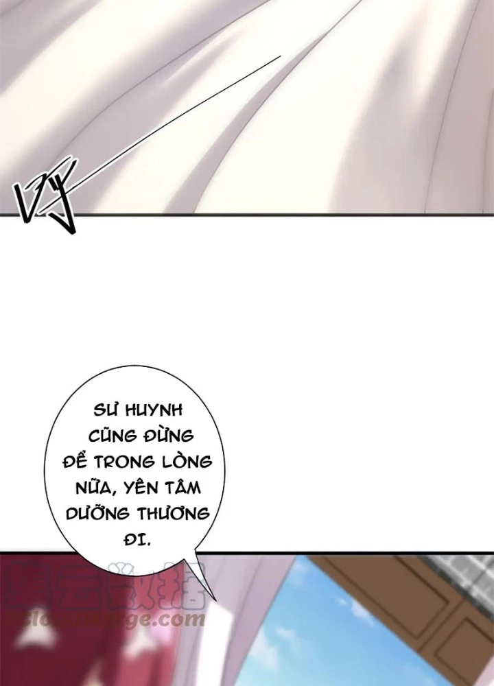 Các Ngươi Tu Tiên Còn Ta Rút Thẻ Chapter 14 - Trang 2