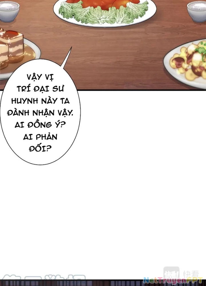 Các Ngươi Tu Tiên Còn Ta Rút Thẻ Chapter 14 - Trang 2