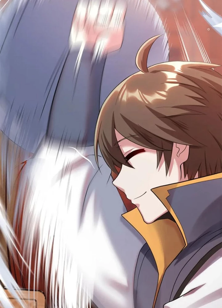 Các Ngươi Tu Tiên Còn Ta Rút Thẻ Chapter 14 - Trang 2