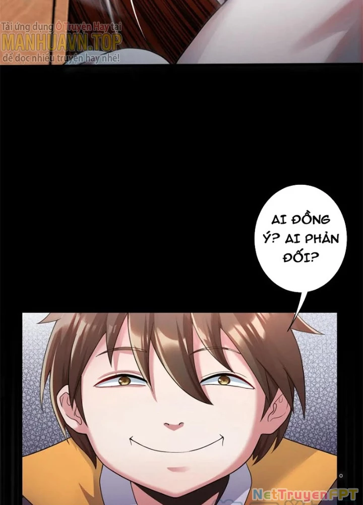 Các Ngươi Tu Tiên Còn Ta Rút Thẻ Chapter 14 - Trang 2