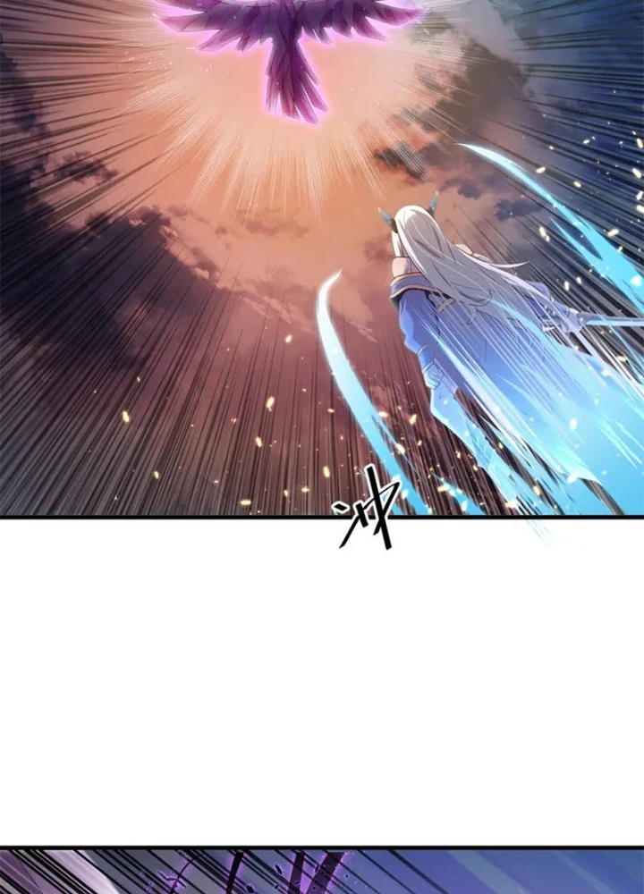 Các Ngươi Tu Tiên Còn Ta Rút Thẻ Chapter 15 - Trang 2