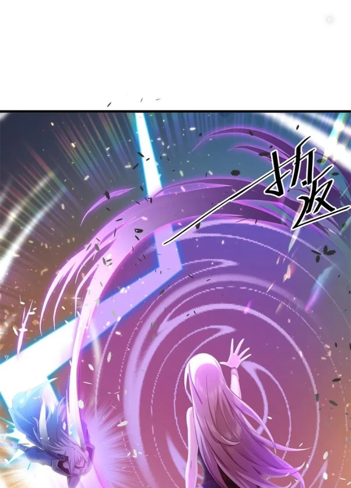 Các Ngươi Tu Tiên Còn Ta Rút Thẻ Chapter 15 - Trang 2