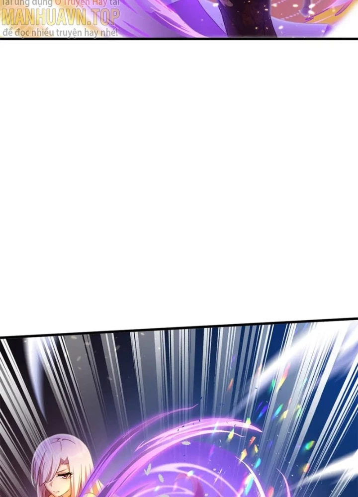 Các Ngươi Tu Tiên Còn Ta Rút Thẻ Chapter 15 - Trang 2