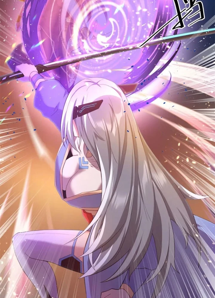 Các Ngươi Tu Tiên Còn Ta Rút Thẻ Chapter 15 - Trang 2