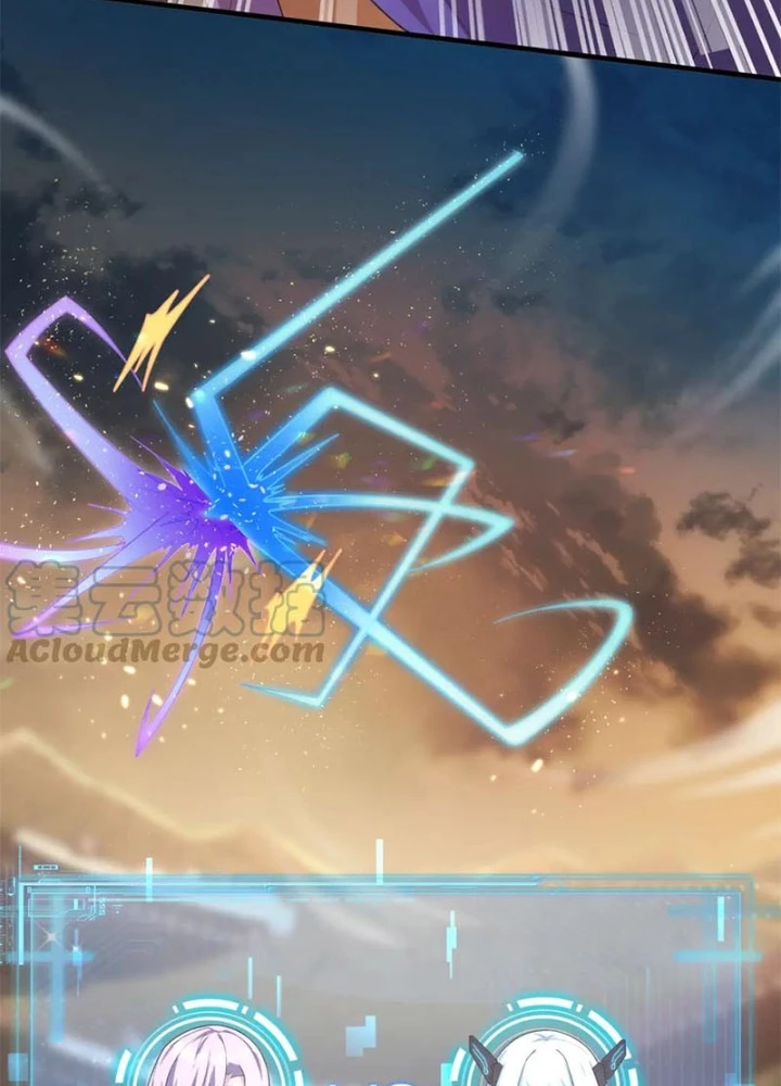 Các Ngươi Tu Tiên Còn Ta Rút Thẻ Chapter 15 - Trang 2