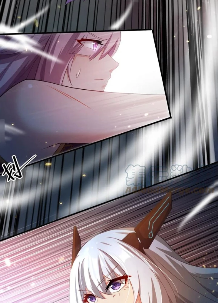 Các Ngươi Tu Tiên Còn Ta Rút Thẻ Chapter 15 - Trang 2