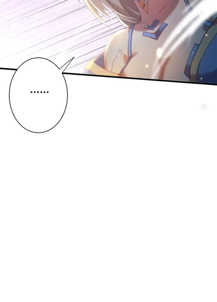 Các Ngươi Tu Tiên Còn Ta Rút Thẻ Chapter 15 - Trang 2