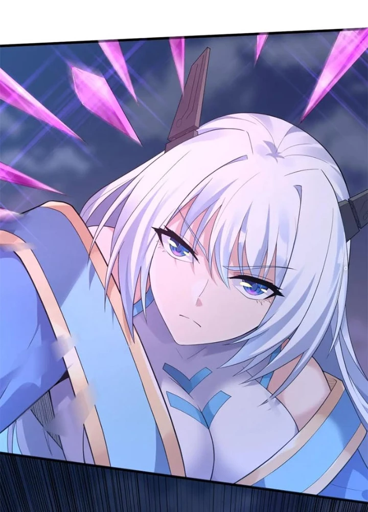 Các Ngươi Tu Tiên Còn Ta Rút Thẻ Chapter 15 - Trang 2