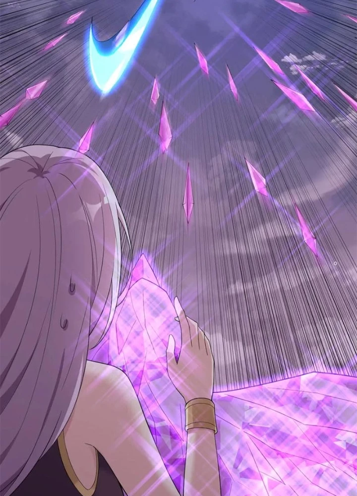 Các Ngươi Tu Tiên Còn Ta Rút Thẻ Chapter 15 - Trang 2