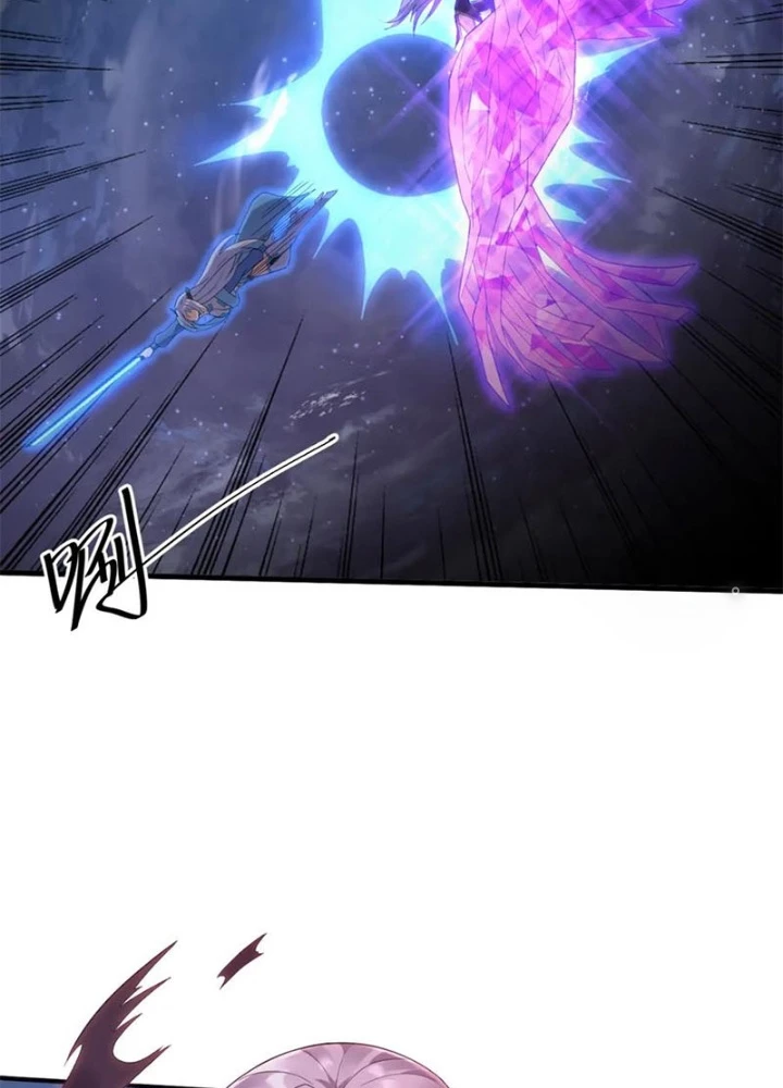 Các Ngươi Tu Tiên Còn Ta Rút Thẻ Chapter 15 - Trang 2