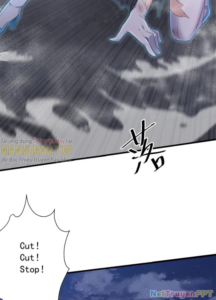 Các Ngươi Tu Tiên Còn Ta Rút Thẻ Chapter 15 - Trang 2