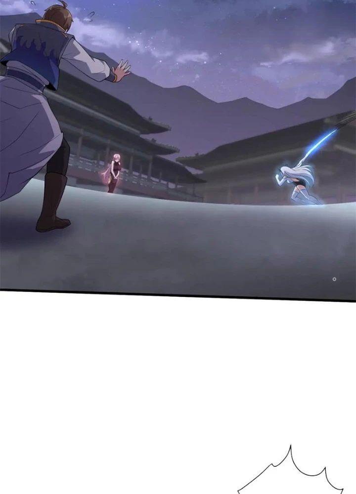 Các Ngươi Tu Tiên Còn Ta Rút Thẻ Chapter 15 - Trang 2