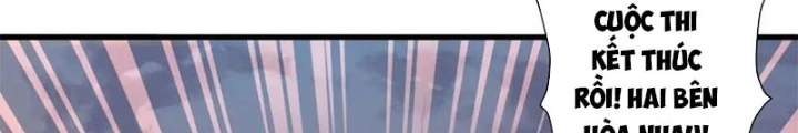 Các Ngươi Tu Tiên Còn Ta Rút Thẻ Chapter 15 - Trang 2