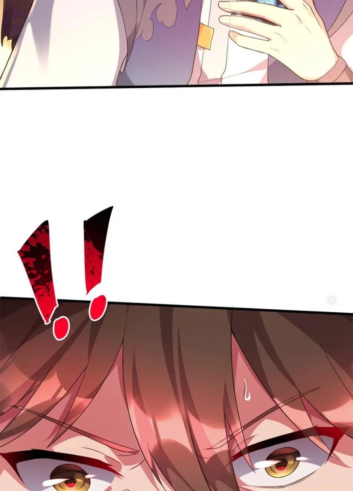 Các Ngươi Tu Tiên Còn Ta Rút Thẻ Chapter 15 - Trang 2