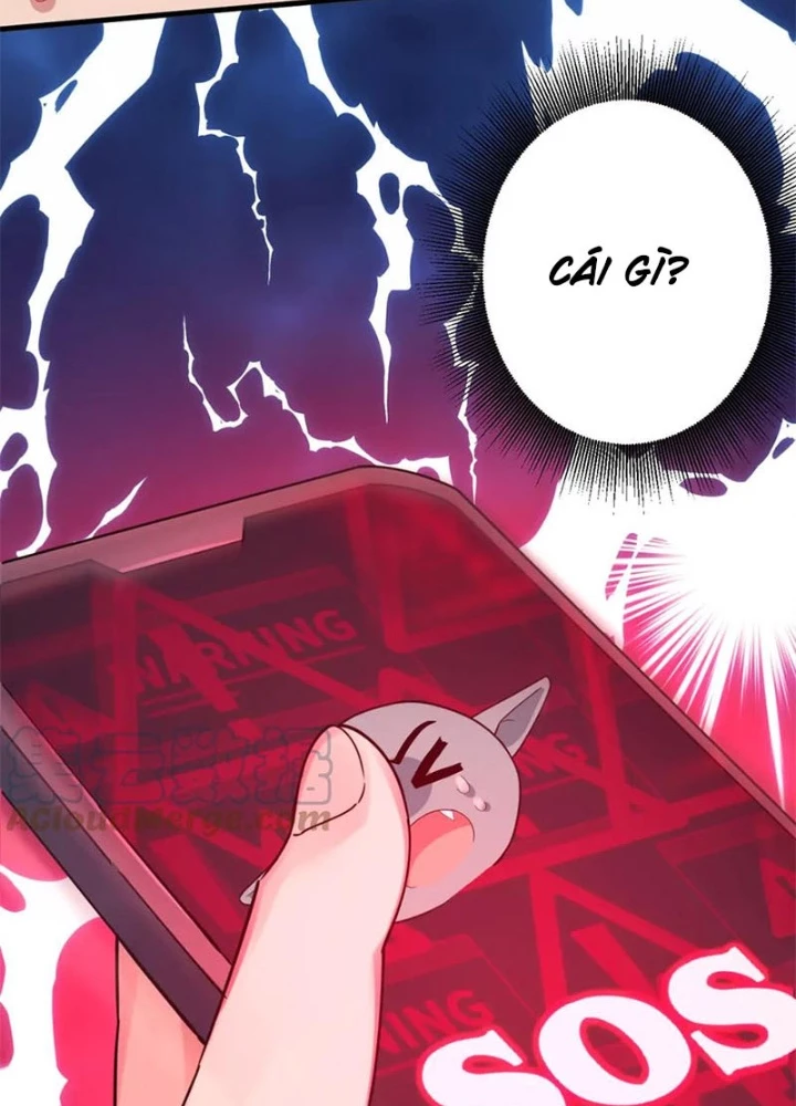 Các Ngươi Tu Tiên Còn Ta Rút Thẻ Chapter 15 - Trang 2