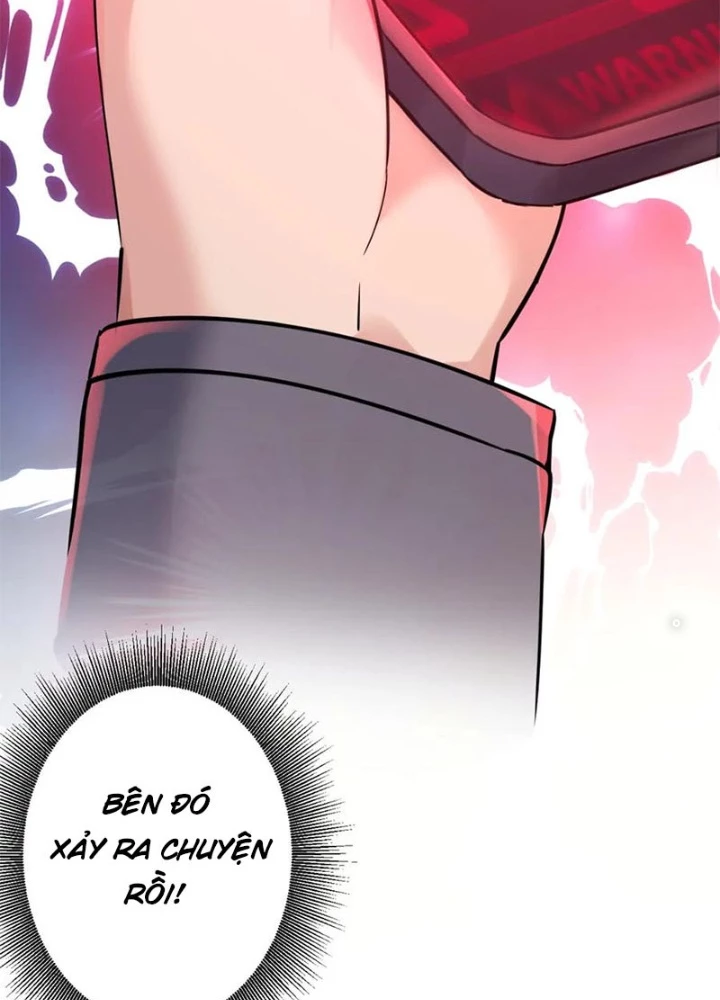 Các Ngươi Tu Tiên Còn Ta Rút Thẻ Chapter 15 - Trang 2