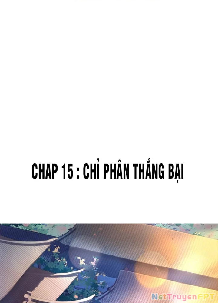 Các Ngươi Tu Tiên Còn Ta Rút Thẻ Chapter 15 - Trang 2