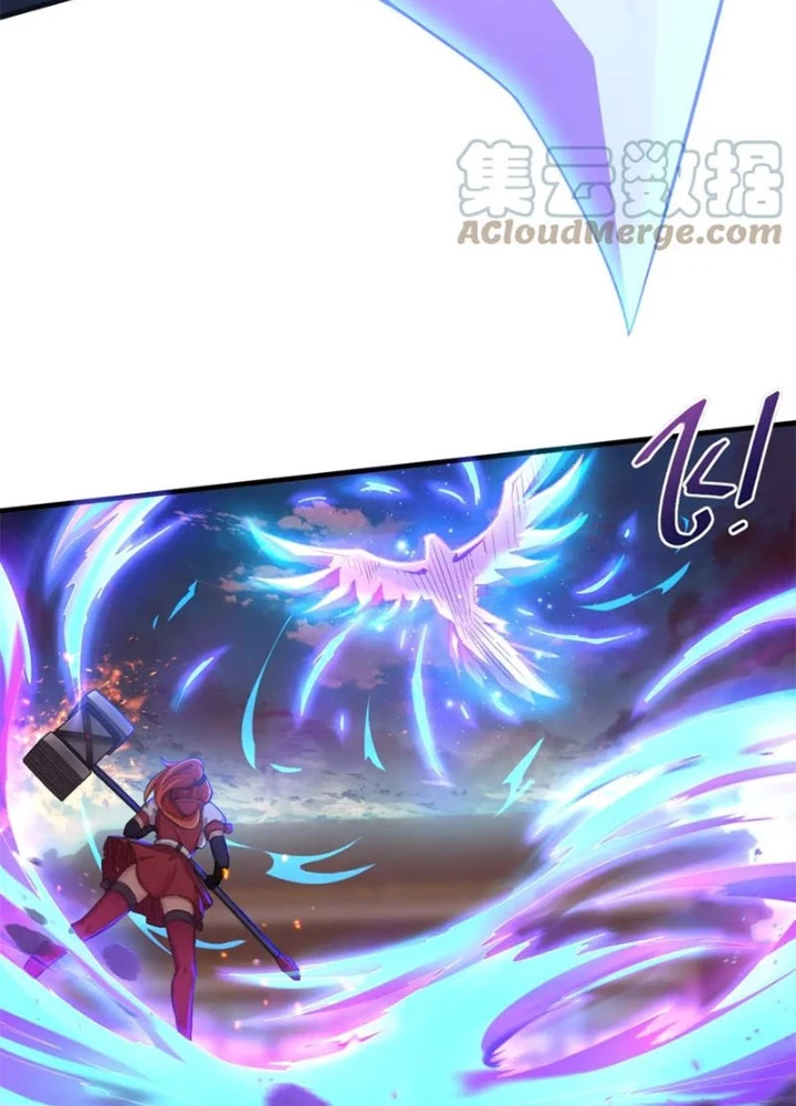 Các Ngươi Tu Tiên Còn Ta Rút Thẻ Chapter 15 - Trang 2