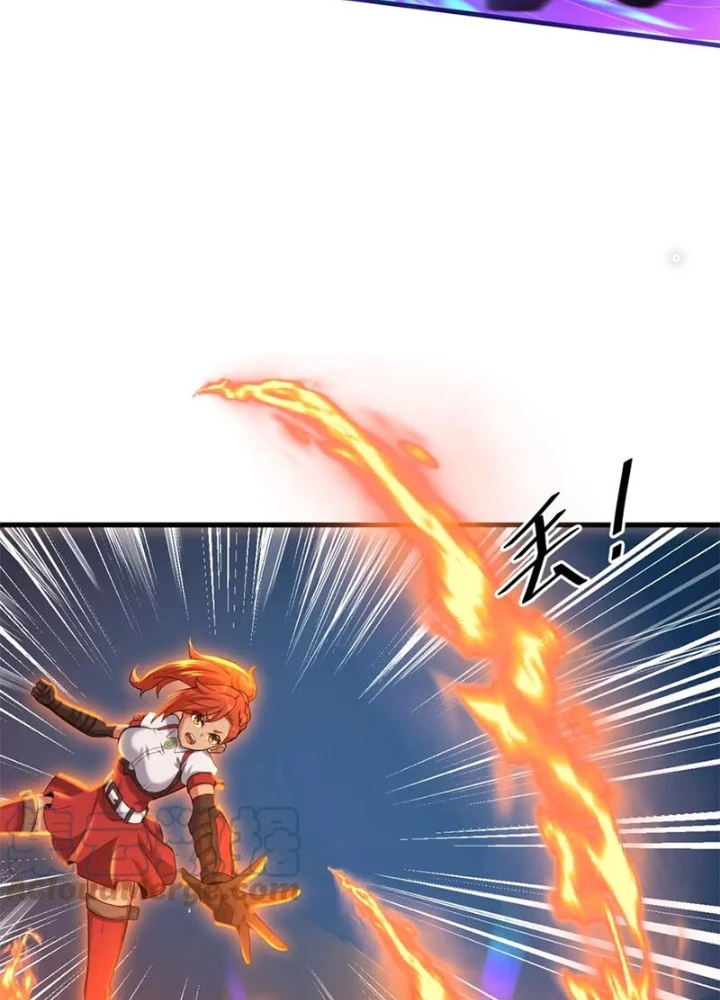 Các Ngươi Tu Tiên Còn Ta Rút Thẻ Chapter 15 - Trang 2