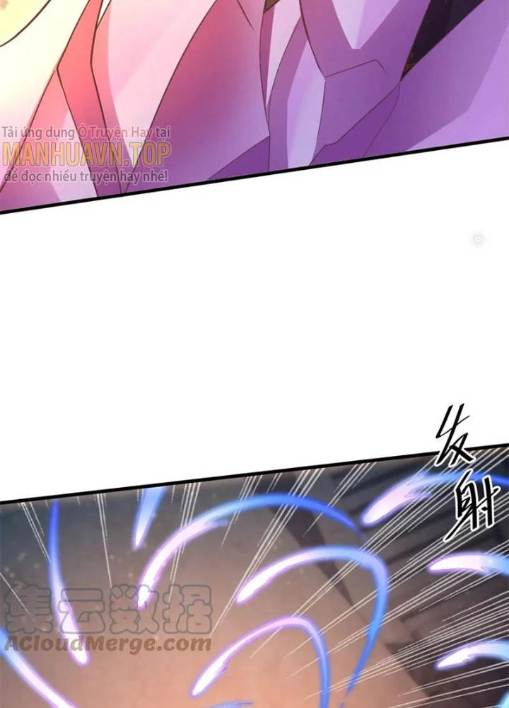 Các Ngươi Tu Tiên Còn Ta Rút Thẻ Chapter 15 - Trang 2