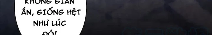 Các Ngươi Tu Tiên Còn Ta Rút Thẻ Chapter 16 - Trang 2