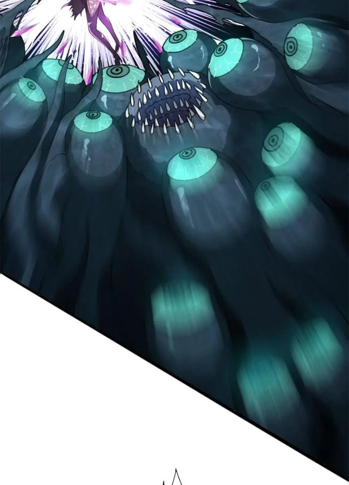 Các Ngươi Tu Tiên Còn Ta Rút Thẻ Chapter 16 - Trang 2