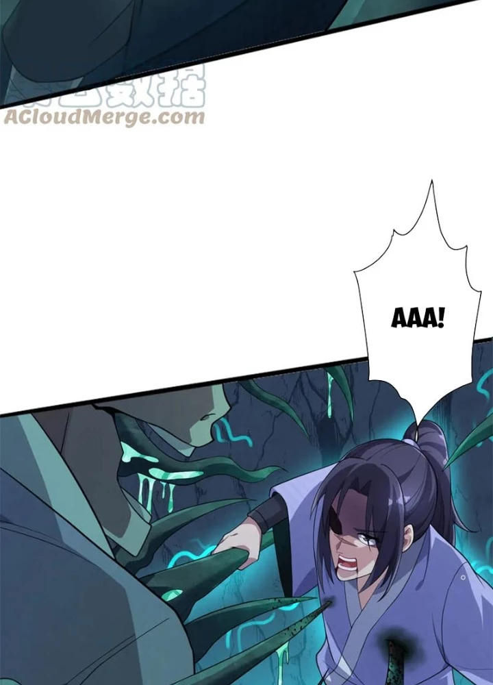 Các Ngươi Tu Tiên Còn Ta Rút Thẻ Chapter 16 - Trang 2