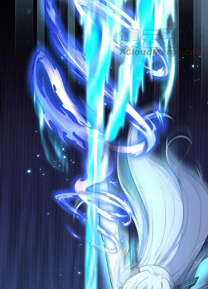 Các Ngươi Tu Tiên Còn Ta Rút Thẻ Chapter 16 - Trang 2