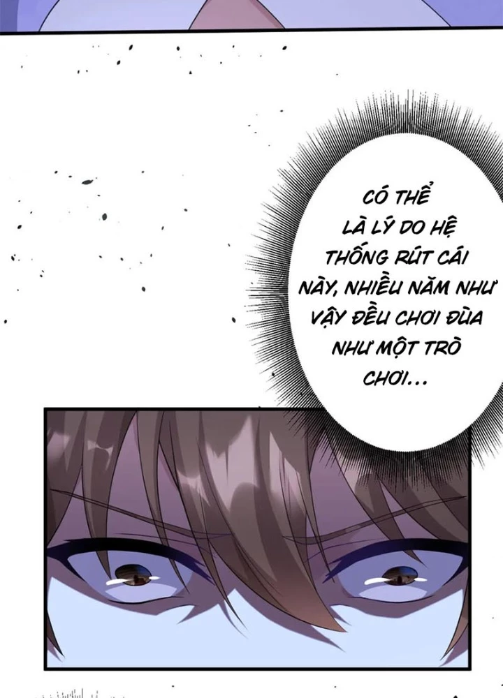 Các Ngươi Tu Tiên Còn Ta Rút Thẻ Chapter 16 - Trang 2