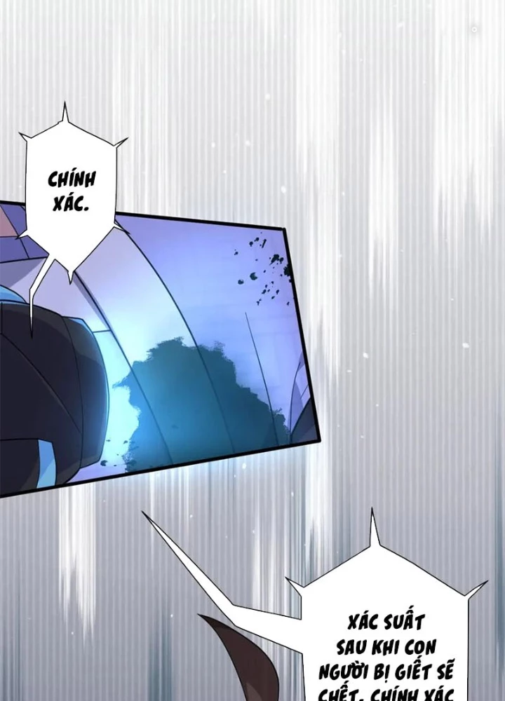 Các Ngươi Tu Tiên Còn Ta Rút Thẻ Chapter 16 - Trang 2